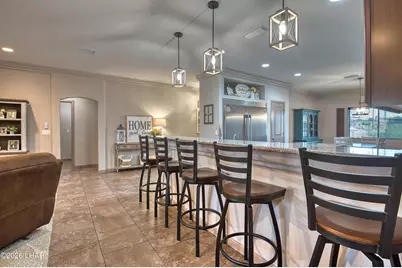 1541 Sandy Dr, Lake Havasu City, AZ 86406 - Photo 24