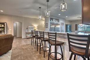 1541 Sandy Dr, Lake Havasu City, AZ 86406 - Photo 24