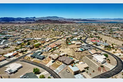 1541 Sandy Dr, Lake Havasu City, AZ 86406 - Photo 118