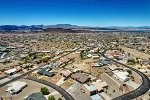 1541 Sandy Dr, Lake Havasu City, AZ 86406 - Photo 118