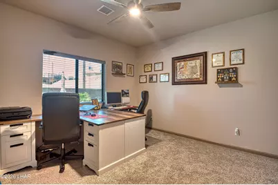 1541 Sandy Dr, Lake Havasu City, AZ 86406 - Photo 60