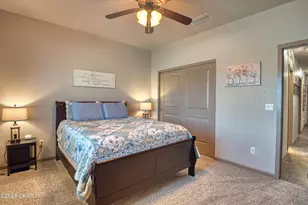 1541 Sandy Dr, Lake Havasu City, AZ 86406 - Photo 78