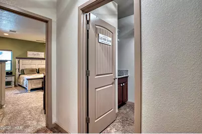 1541 Sandy Dr, Lake Havasu City, AZ 86406 - Photo 40