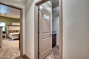 1541 Sandy Dr, Lake Havasu City, AZ 86406 - Photo 40