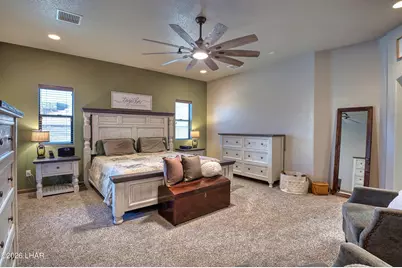1541 Sandy Dr, Lake Havasu City, AZ 86406 - Photo 44