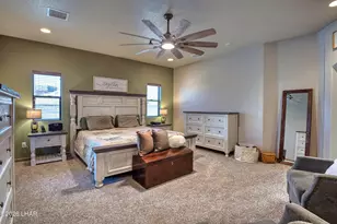 1541 Sandy Dr, Lake Havasu City, AZ 86406 - Photo 44