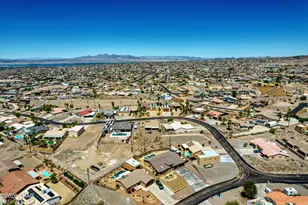 1541 Sandy Dr, Lake Havasu City, AZ 86406 - Photo 124