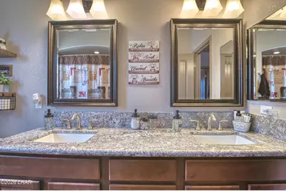 1541 Sandy Dr, Lake Havasu City, AZ 86406 - Photo 74