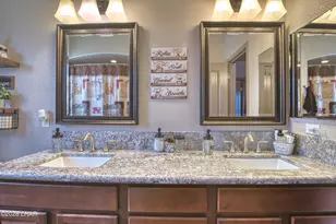 1541 Sandy Dr, Lake Havasu City, AZ 86406 - Photo 74