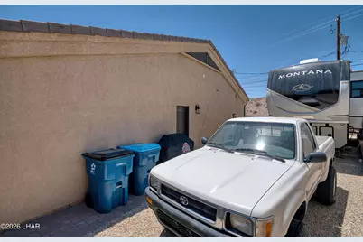 1541 Sandy Dr, Lake Havasu City, AZ 86406 - Photo 126