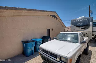 1541 Sandy Dr, Lake Havasu City, AZ 86406 - Photo 126