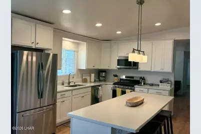 239 E Riverfront Dr #305, Parker, AZ 85344 - Photo 2
