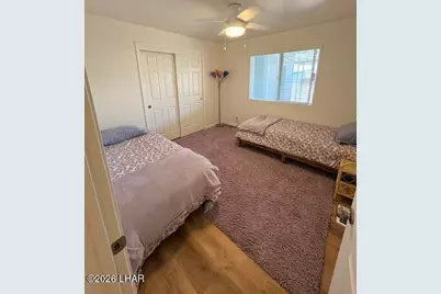 239 E Riverfront Dr #305, Parker, AZ 85344 - Photo 8