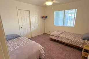 239 E Riverfront Dr, Parker, AZ 85344 - Photo 8