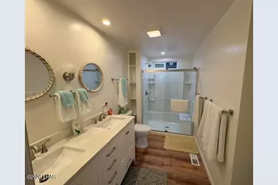 239 E Riverfront Dr #305, Parker, AZ 85344 - Photo 10