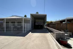 239 E Riverfront Dr, Parker, AZ 85344 - Photo 12