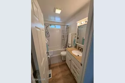 239 E Riverfront Dr #305, Parker, AZ 85344 - Photo 6