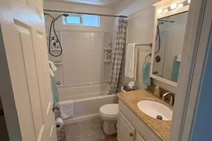 239 E Riverfront Dr, Parker, AZ 85344 - Photo 6