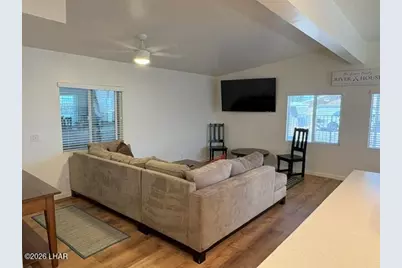 239 E Riverfront Dr #305, Parker, AZ 85344 - Photo 4