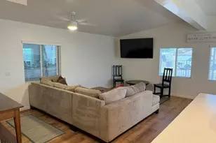 239 E Riverfront Dr, Parker, AZ 85344 - Photo 4