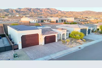 8009 Corte De Las Colinas, Lake Havasu City, AZ 86406 - Photo 52