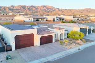 8009 Corte De Las Colinas, Lake Havasu City, AZ 86406 - Photo 52