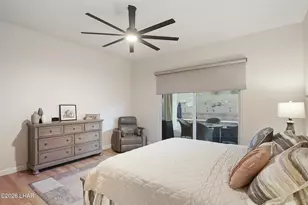8009 Corte De Las Colinas, Lake Havasu City, AZ 86406 - Photo 20