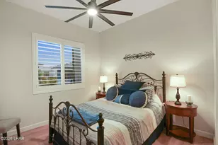 8009 Corte De Las Colinas, Lake Havasu City, AZ 86406 - Photo 26
