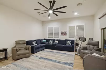 8009 Corte De Las Colinas, Lake Havasu City, AZ 86406 - Photo 8