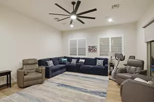 8009 Corte De Las Colinas, Lake Havasu City, AZ 86406 - Photo 8
