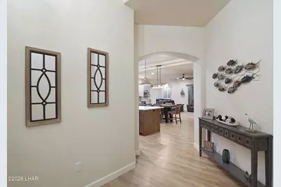 8009 Corte De Las Colinas, Lake Havasu City, AZ 86406 - Photo 6