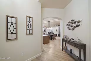 8009 Corte De Las Colinas, Lake Havasu City, AZ 86406 - Photo 6