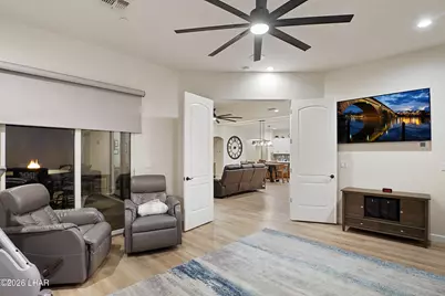 8009 Corte De Las Colinas, Lake Havasu City, AZ 86406 - Photo 10