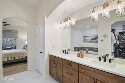 8009 Corte De Las Colinas, Lake Havasu City, AZ 86406 - Photo 24