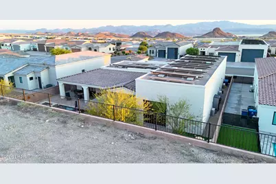 8009 Corte De Las Colinas, Lake Havasu City, AZ 86406 - Photo 58
