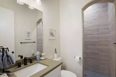 8009 Corte De Las Colinas, Lake Havasu City, AZ 86406 - Photo 28