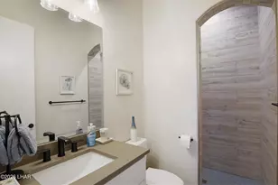 8009 Corte De Las Colinas, Lake Havasu City, AZ 86406 - Photo 28