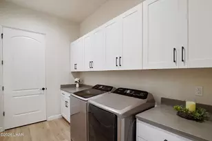 8009 Corte De Las Colinas, Lake Havasu City, AZ 86406 - Photo 34