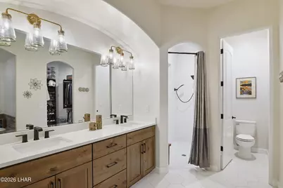8009 Corte De Las Colinas, Lake Havasu City, AZ 86406 - Photo 22