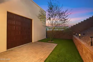 8009 Corte De Las Colinas, Lake Havasu City, AZ 86406 - Photo 50