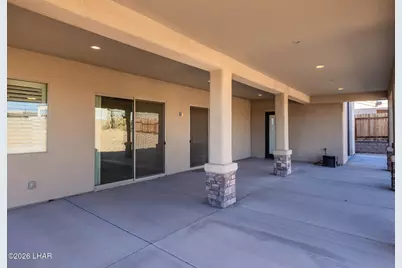 2260 San Juan Dr, Lake Havasu City, AZ 86403 - Photo 8