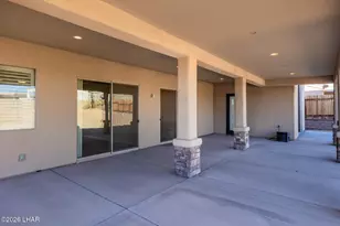 2260 San Juan Dr, Lake Havasu City, AZ 86403 - Photo 8