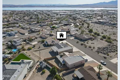 2260 San Juan Dr, Lake Havasu City, AZ 86403 - Photo 10