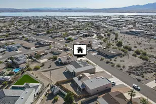 2260 San Juan Dr, Lake Havasu City, AZ 86403 - Photo 10