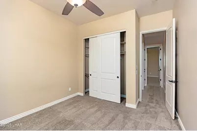 2260 San Juan Dr, Lake Havasu City, AZ 86403 - Photo 24
