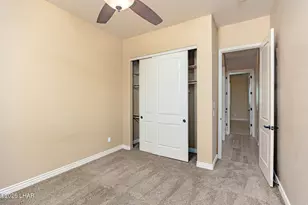 2260 San Juan Dr, Lake Havasu City, AZ 86403 - Photo 24