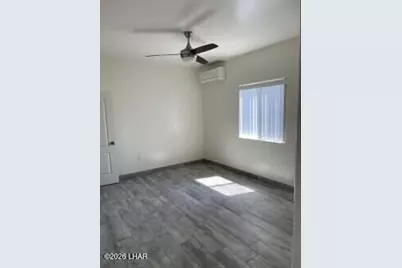 3048 Shoshone Dr #A104, Lake Havasu City, AZ 86406 - Photo 6