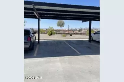 3048 Shoshone Dr #A104, Lake Havasu City, AZ 86406 - Photo 2