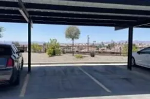 3048 Shoshone Dr, Lake Havasu City, AZ 86406 - Photo 2
