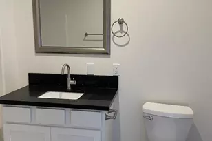 3048 Shoshone Dr, Lake Havasu City, AZ 86406 - Photo 10